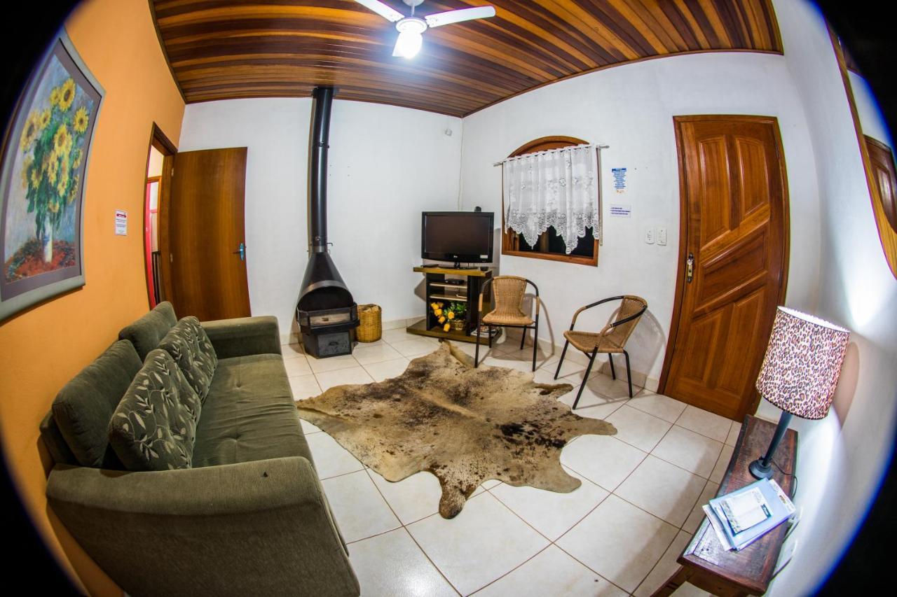 Sonho Meu *