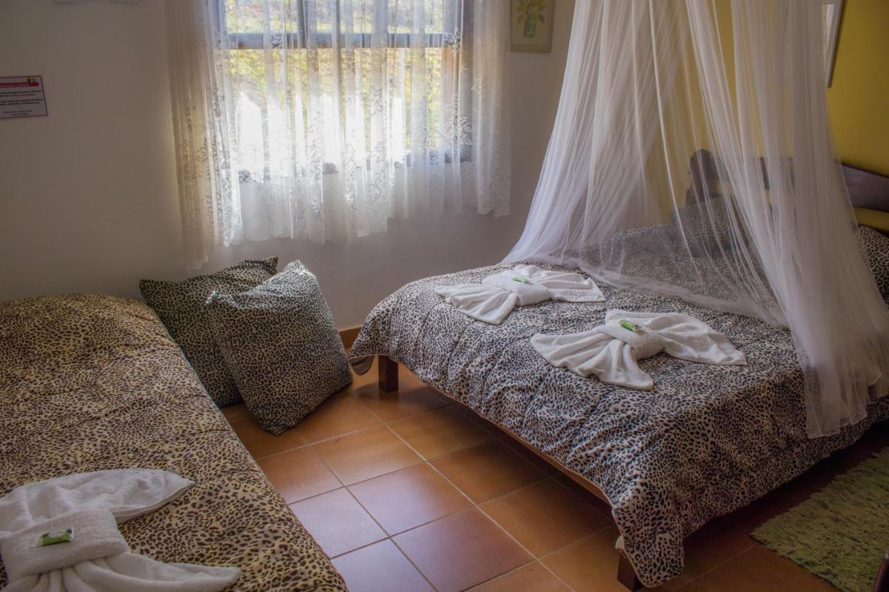 Sonho Meu * Itanhandu