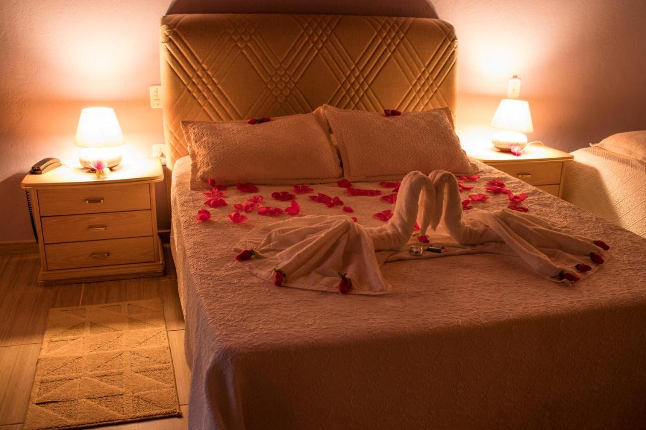 Inn Sonho Meu