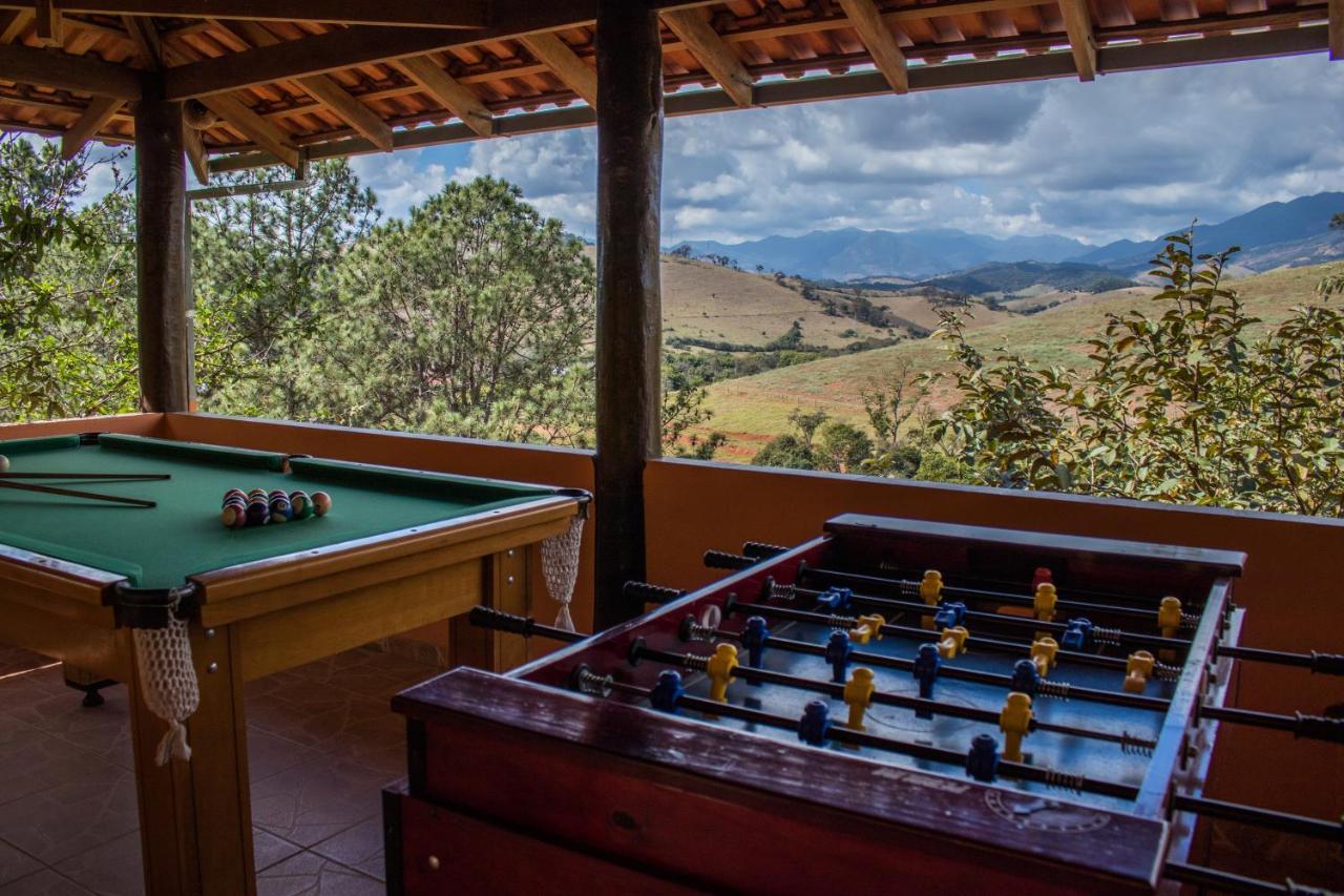 Inn Sonho Meu