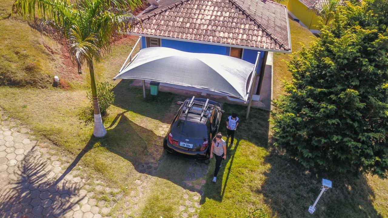 Sonho Meu Inn