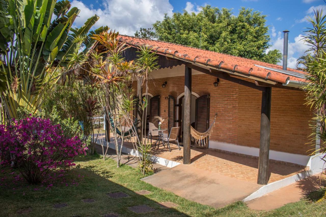 Sonho Meu Inn