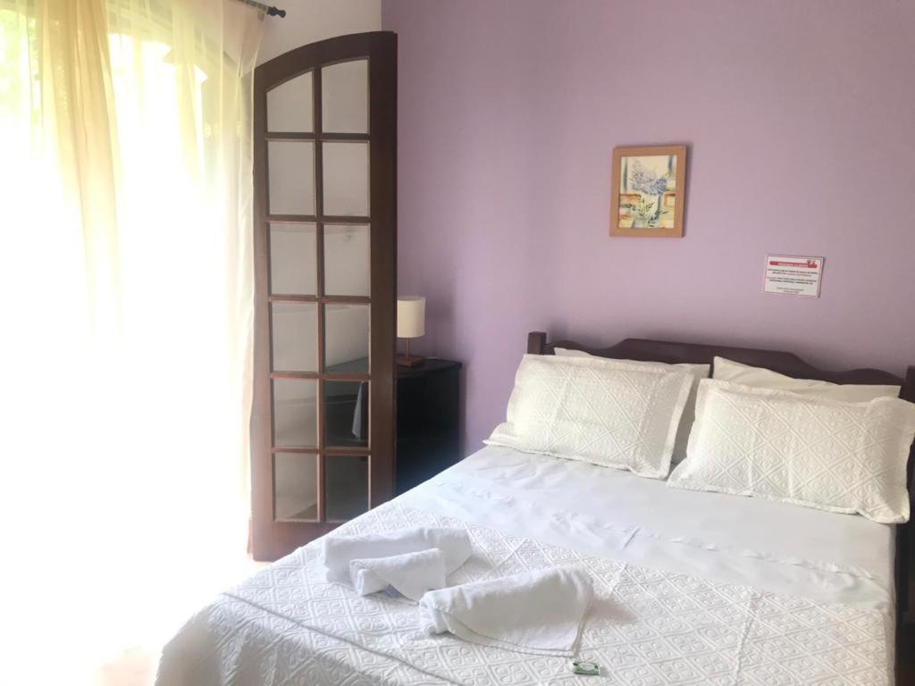 Sonho Meu Inn *