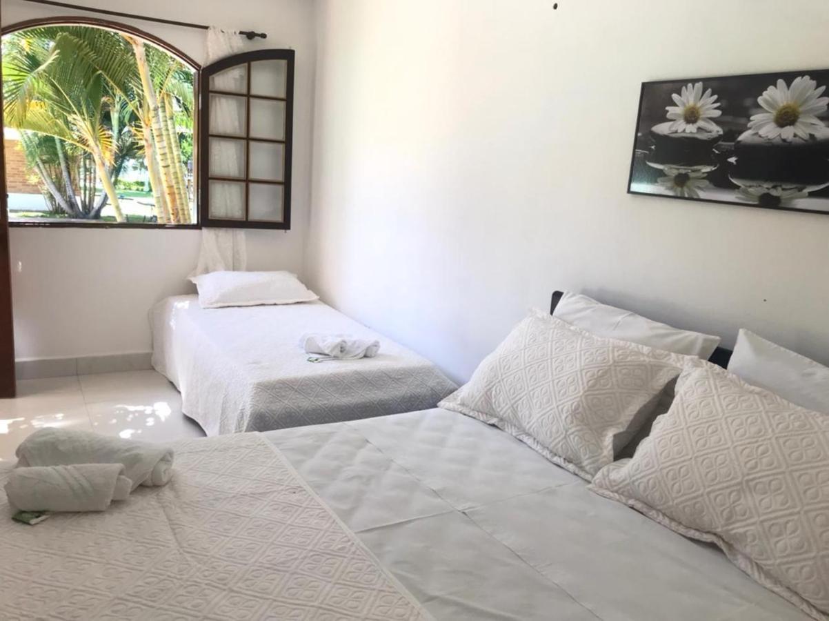 Sonho Meu *
