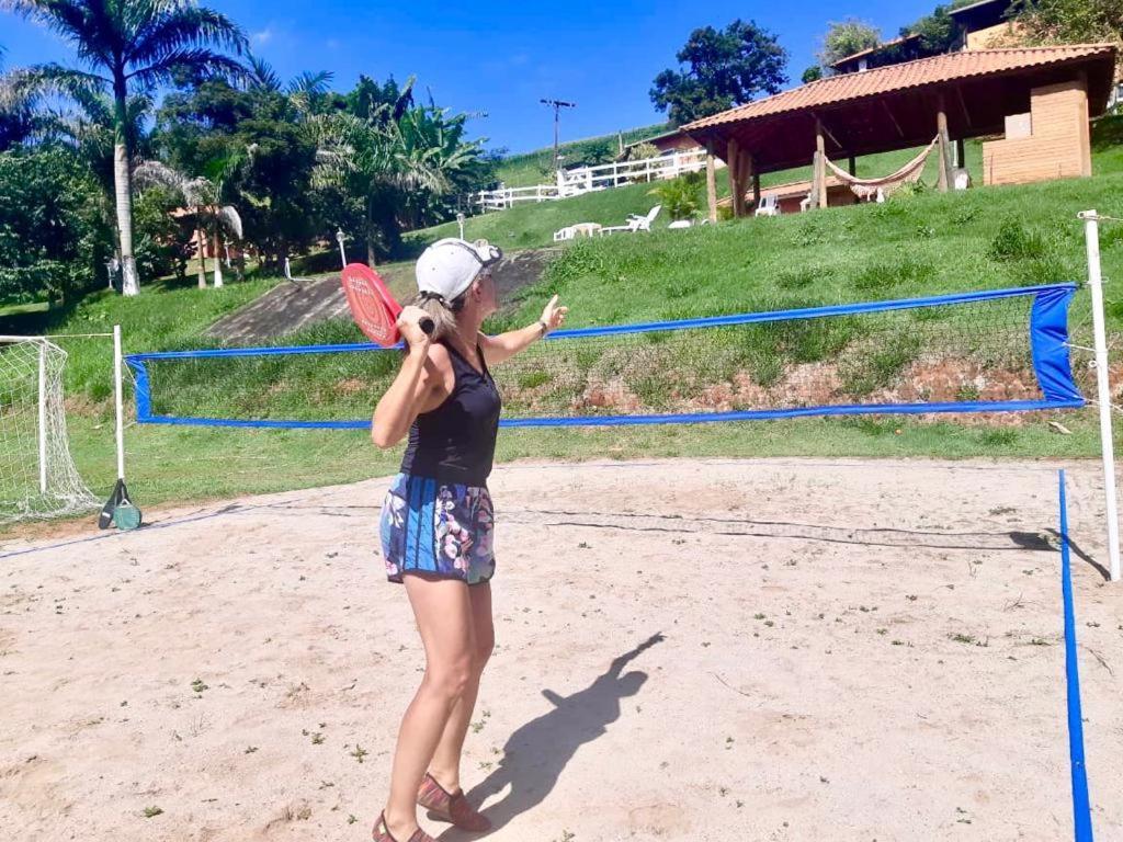 Sonho Meu Inn *