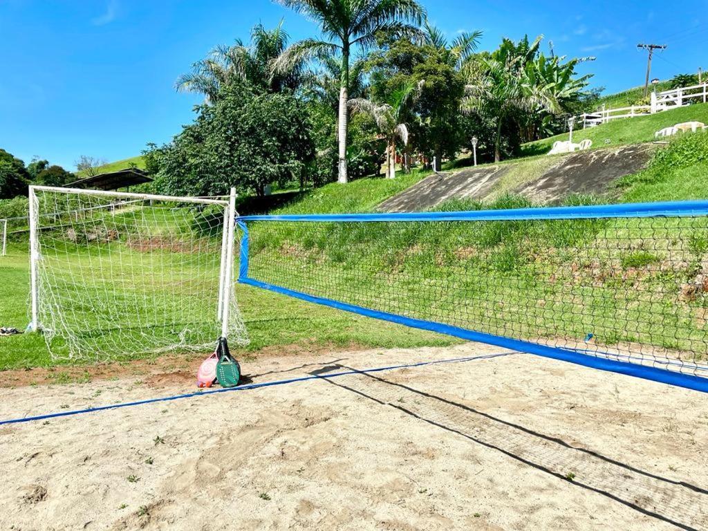 Sonho Meu *