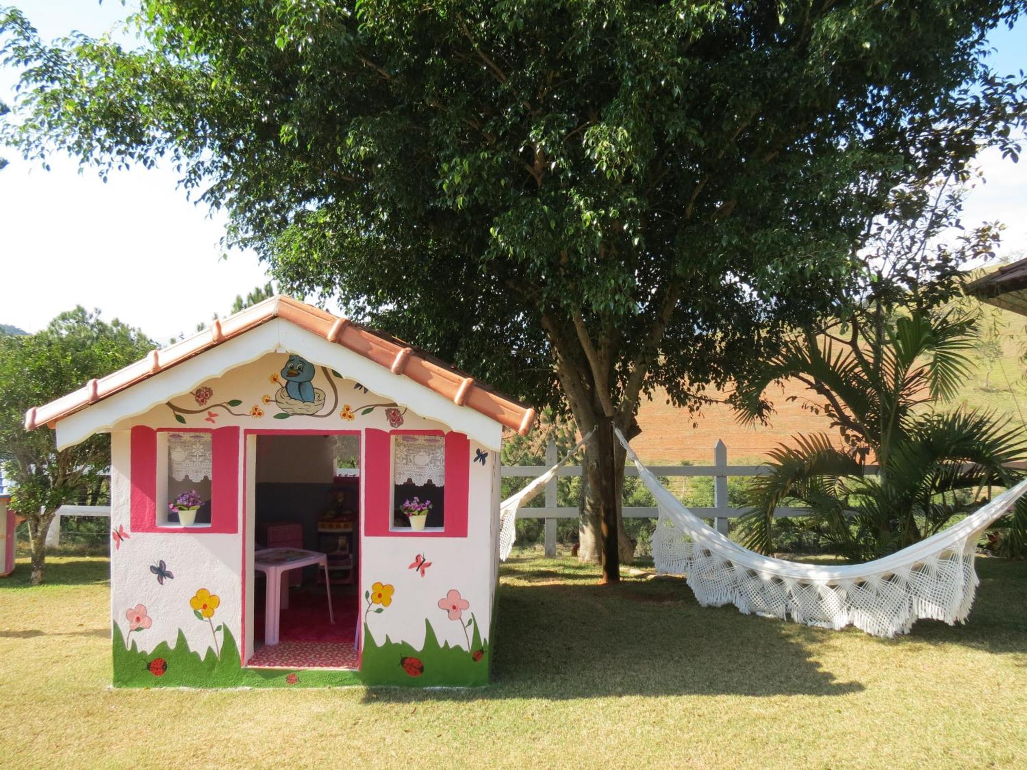 Sonho Meu