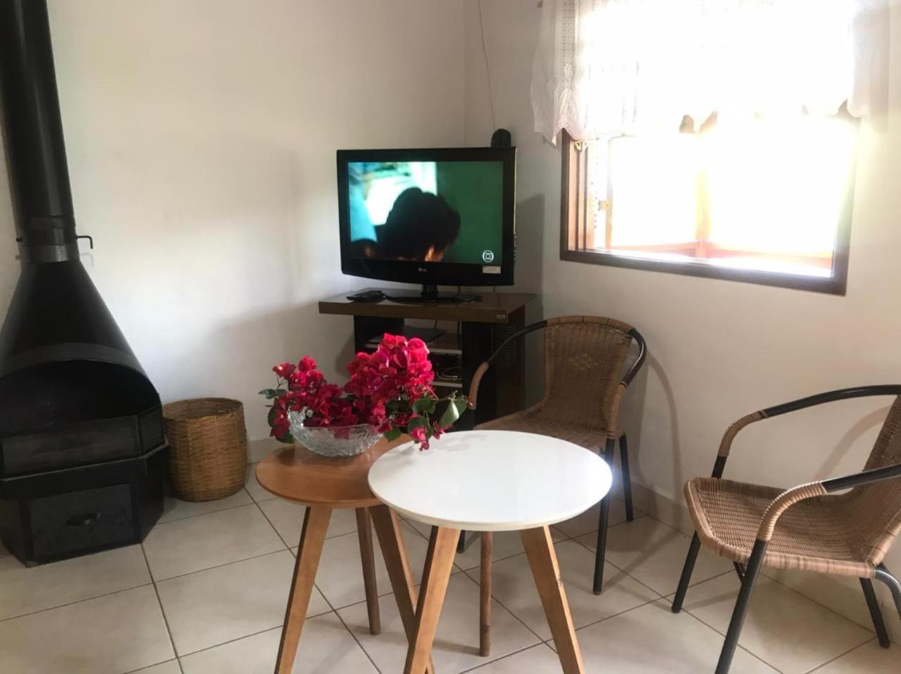 Sonho Meu
