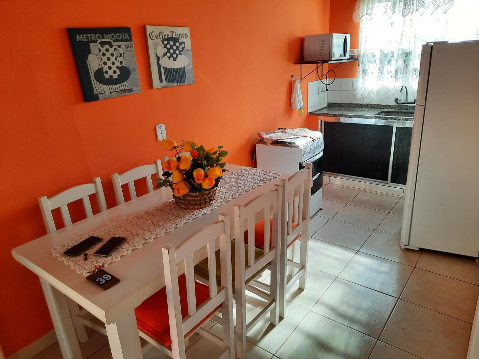 Sonho Meu Inn *