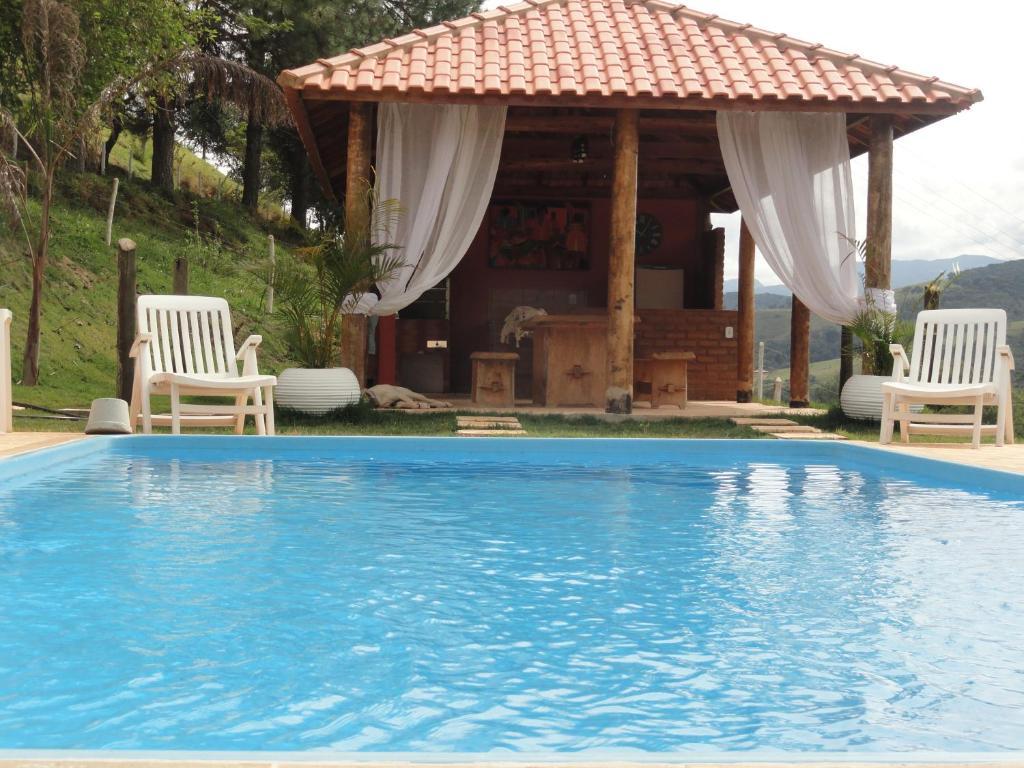 Inn Sonho Meu *