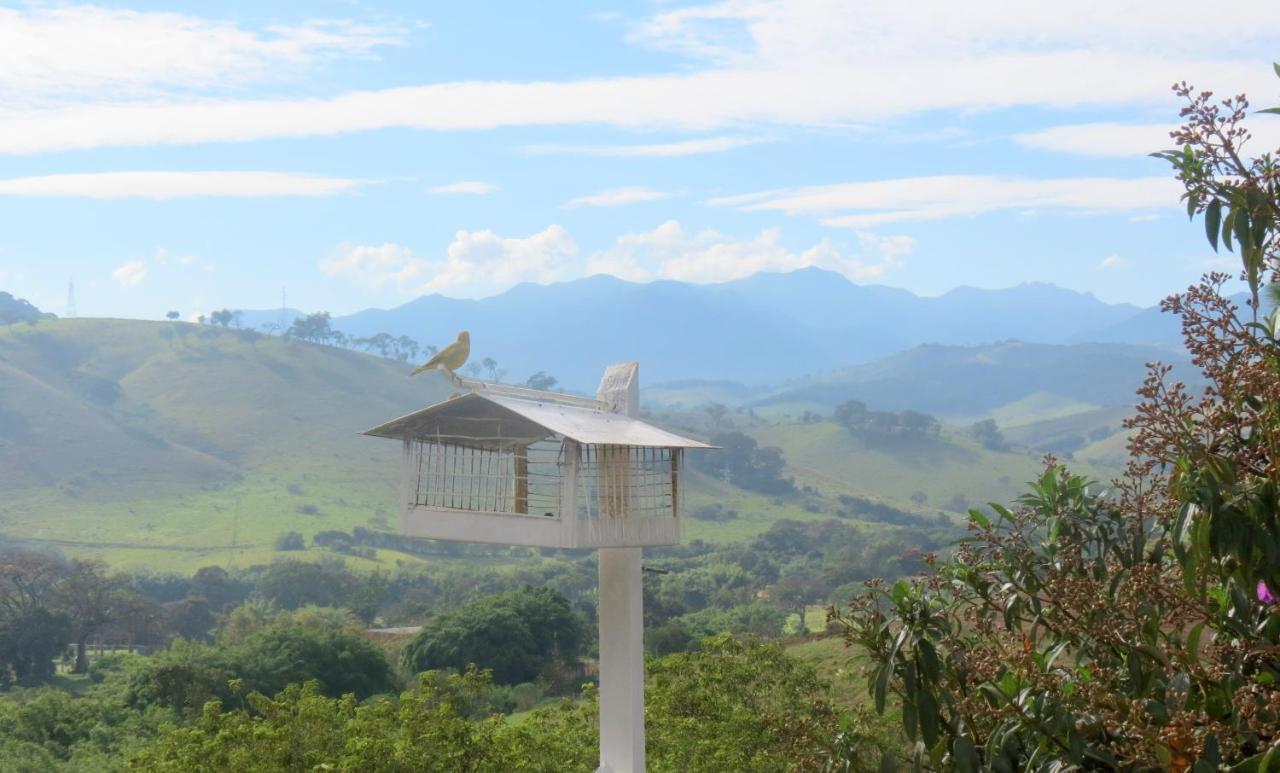 Inn Sonho Meu
